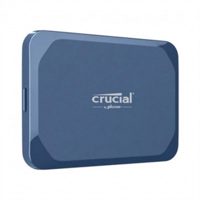Hard Disk Esterno Crucial...