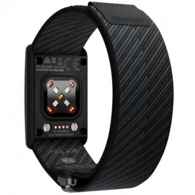 Orologi Sportivi Polar...