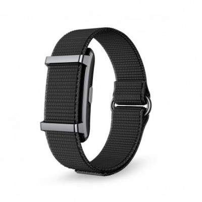 Orologi Sportivi KSIX...