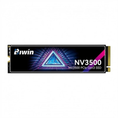 Hard Disk Biwin NV3500 2 TB...