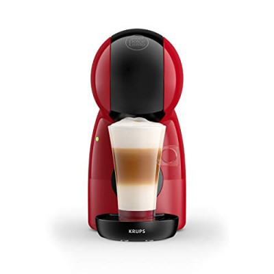 MACCHINA DA CAFFE' KRUPS...