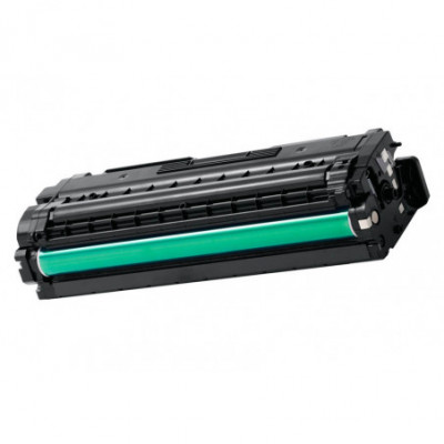 SAMSUNG NERO TONER...