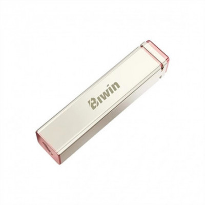 Hard Disk Esterno Biwin...