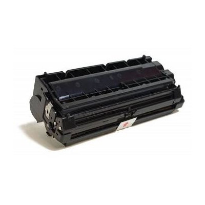 TAMBURO COMP PANASONIC...