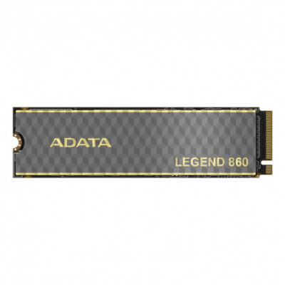 Hard Disk Adata LEGEND 860...