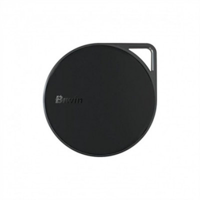 Hard Disk Esterno Biwin...