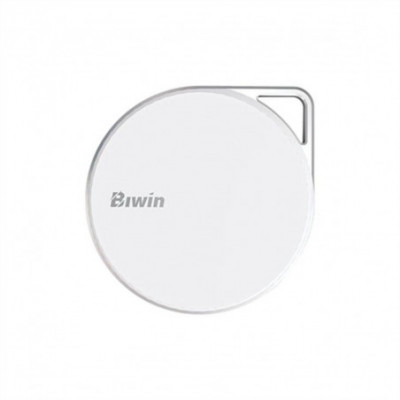 Hard Disk Esterno Biwin...
