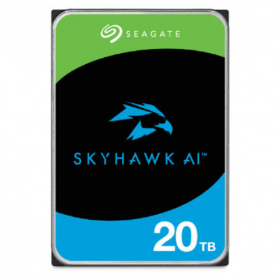 Hard Disk Seagate...