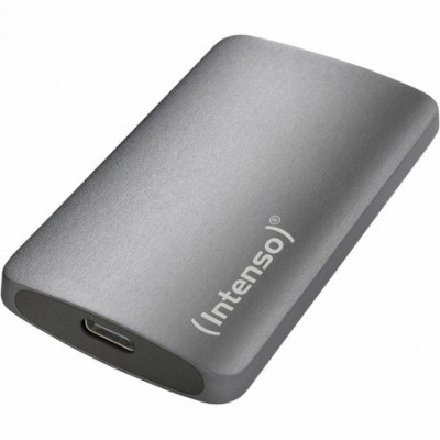 Hard Disk Esterno INTENSO...