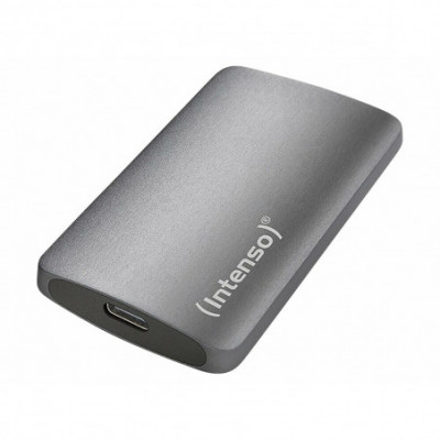 Hard Disk Esterno INTENSO...