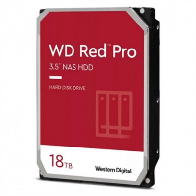 Hard Disk Western Digital...