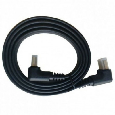 Cavo HDMI Axil AV0742C 1 m