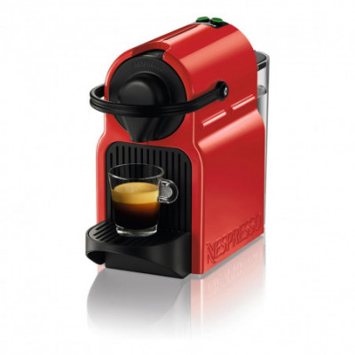 MACCHINA DA CAFFE' KRUPS...