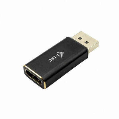 Adattatore DisplayPort con...
