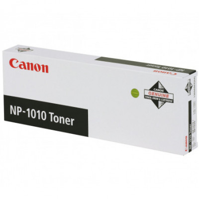 TONER CANON NP-1010-20