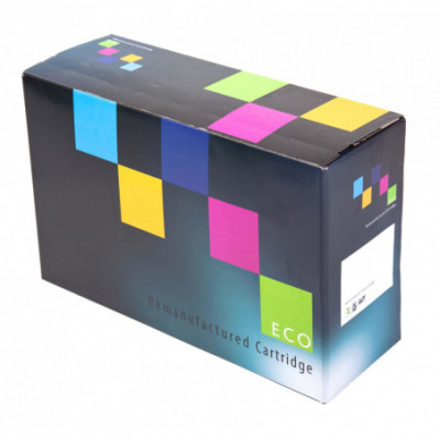 TONER COMP BROTHER TN-2220...