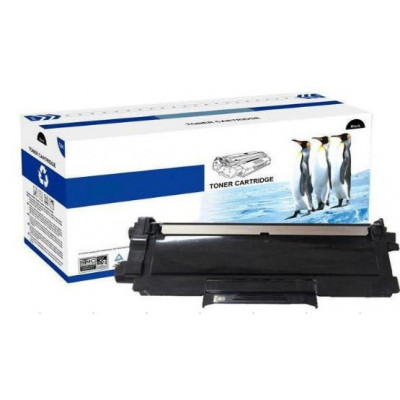 TONER COMP BROTHER TN-1050