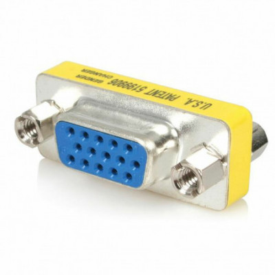 Adattatore Startech GC15HSF...