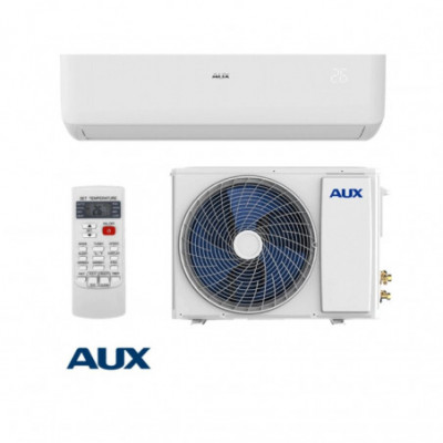 CLIMATIZZATORE AUX 18000BTU...