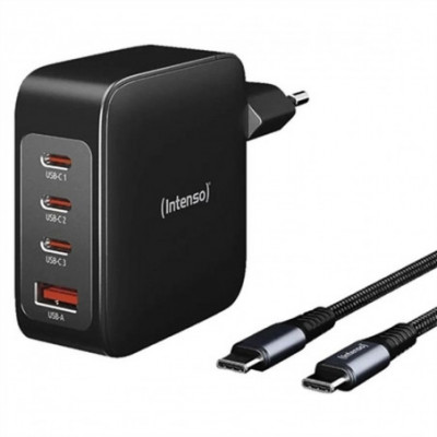 Cavo USB-C INTENSO W140A3C...