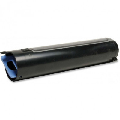 TONER COMP CANON IR 1530...