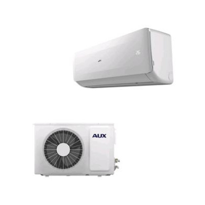 CLIMATIZZATORE AUX 9000BTU...