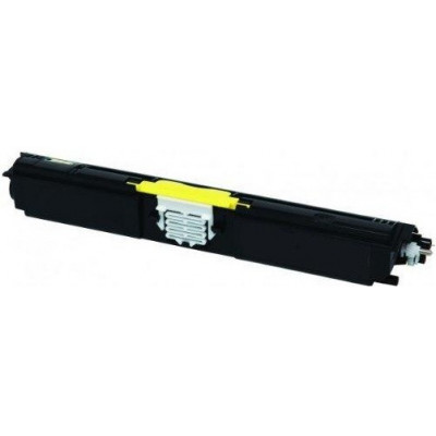 TONER COMP EPSON ACULASER...