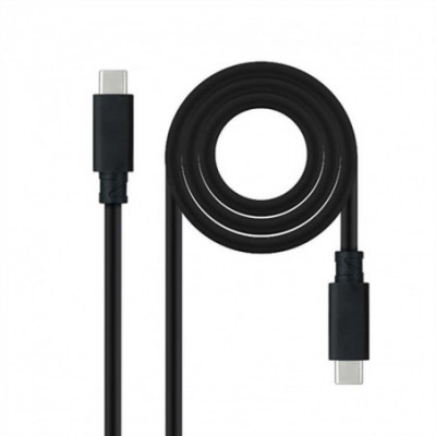 Cavo USB C NANOCABLE...