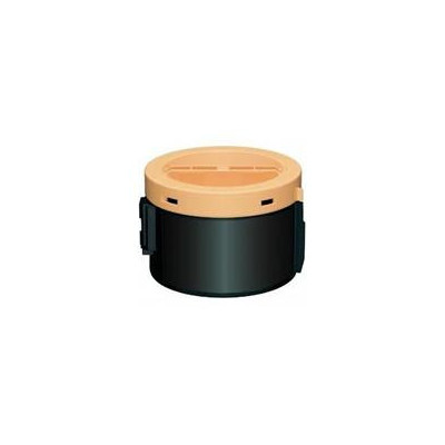 TONER COMP EPSON ACULASER M...