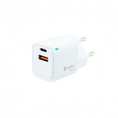 Caricabatterie da Parete...