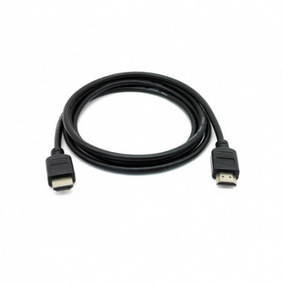 CAVO HDMI HIGH SPEED 1080P...