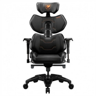 Sedia Gaming Cougar...
