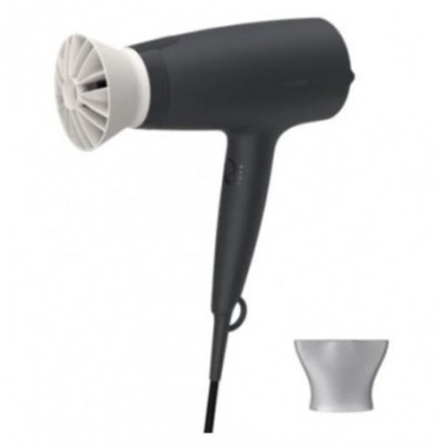 ASCIUGACAPELLI PHILIPS...