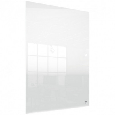 Lavagna bianca Nobo 60 x 45 cm