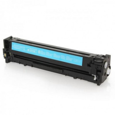 TONER COMP HP CIANO...