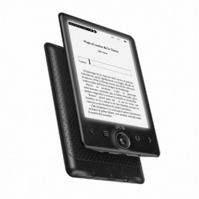 eBook SPC Dickens Light 2...