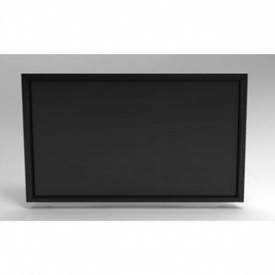 Cover Elo Touch Systems...