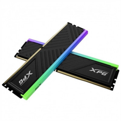 Memoria RAM Adata XPG D35G...