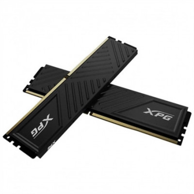 Memoria RAM Adata XPG D35...