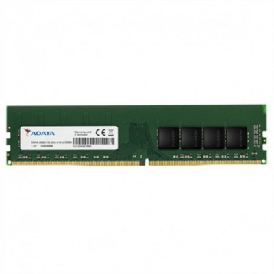Memoria RAM Adata...