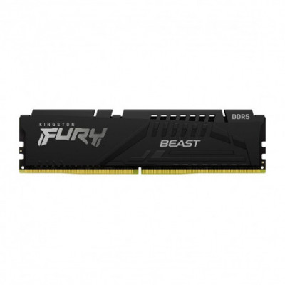Memoria RAM Kingston...