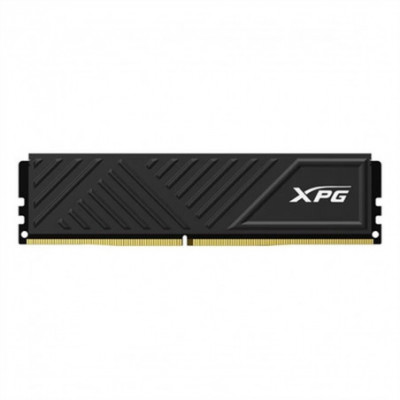 Memoria RAM Adata XPG D35G...