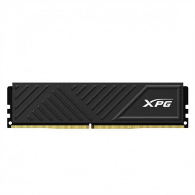 Memoria RAM Adata D35...