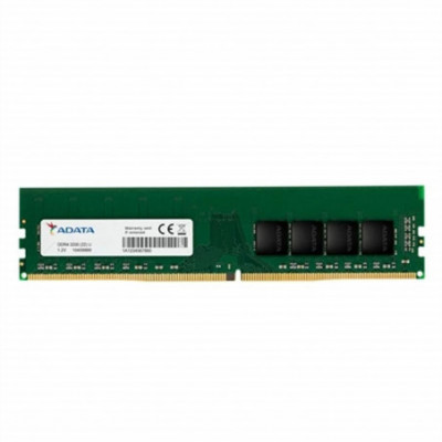 Memoria RAM Adata...