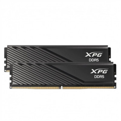 Memoria RAM Adata XPG 16 GB...