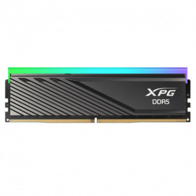 Memoria RAM Adata XPG...