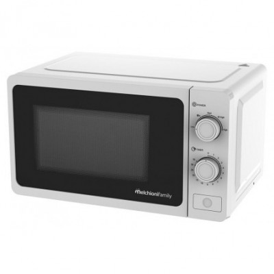 FORNO MICROONDE CON GRILL...