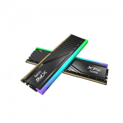 Memoria RAM Adata...