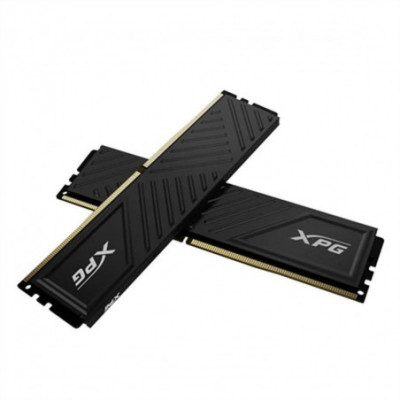 Memoria RAM Adata...