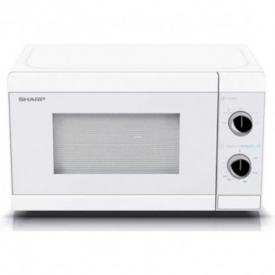 FORNO MICROONDE CON GRILL...